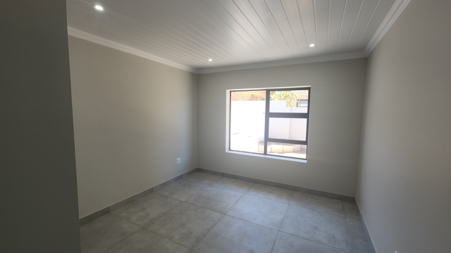 3 Bedroom Property for Sale in Monte Christo Western Cape